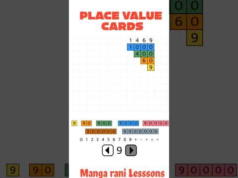 Recent post by Mangarani Lessons