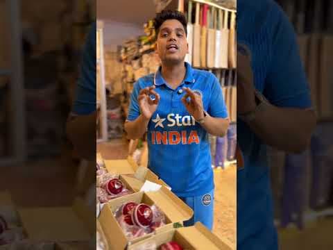 Recent post by Premsagar Cricket Lover