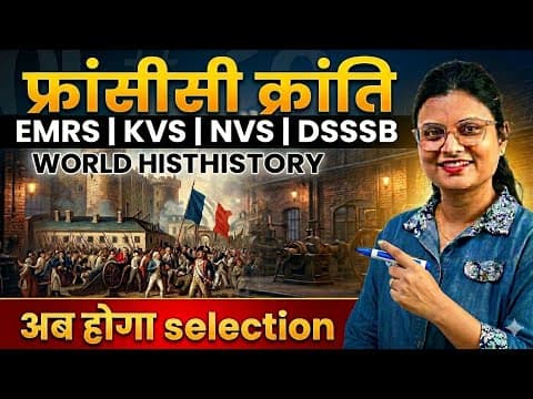 Recent post by SHIKSHAALAYA