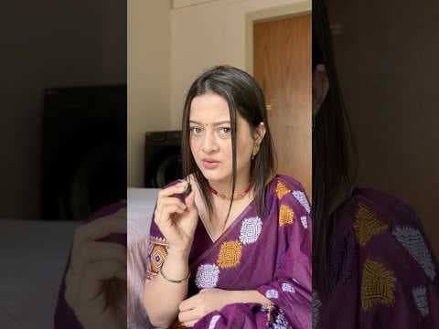 Recent post by Dipta Talukdar