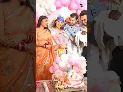 Recent post by Keshav Shashi Vlogs
