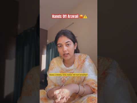 Recent post by Neethuzzz Creations