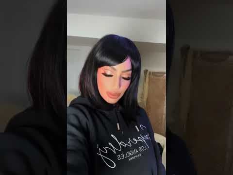Recent post by iamDJGoddess