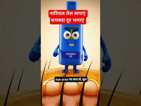 Recent post by Royal Ruchi Channel