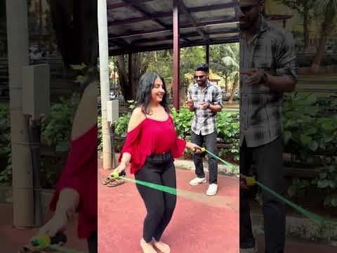Recent post by Vaibhav Pingale Films