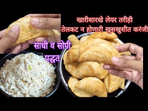 Recent post by RK Prime Kitchen