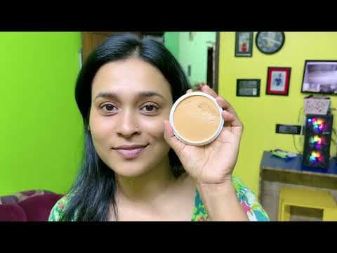 Recent post by Indian Beauty Solutions