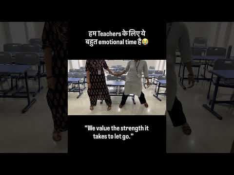 Recent post by Pratibha Bora