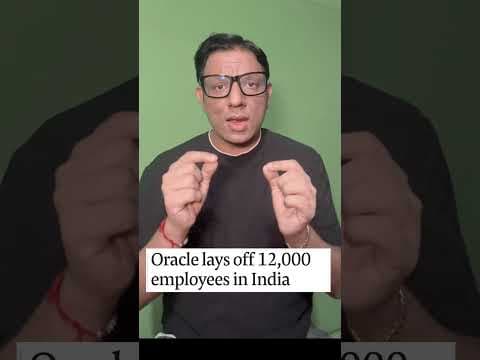 Recent post by PUSHPENDRA SINGH DIGITAL