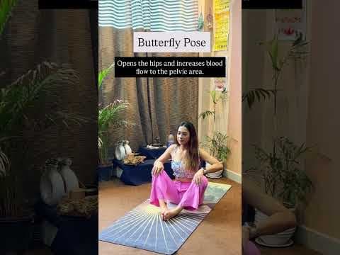 Recent post by Nidhi goyal