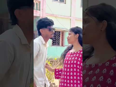 Recent post by Prashant Nakti Official
