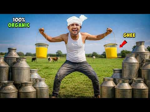 Recent post by MR. INDIAN HACKER shorts