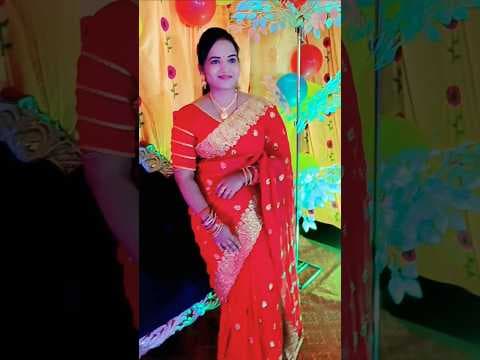 Recent post by Sandeep Mili Vlogs