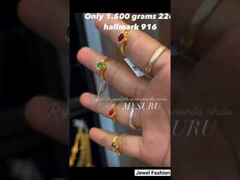 Recent post by Jewel Fashion