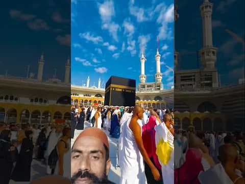 Recent post by islamic india