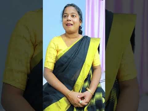 Recent post by Your BeautyTube - Bangla
