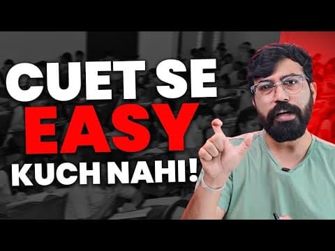 Recent post by Commercebaba