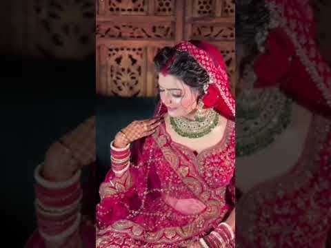 Recent post by Pooja bacheani