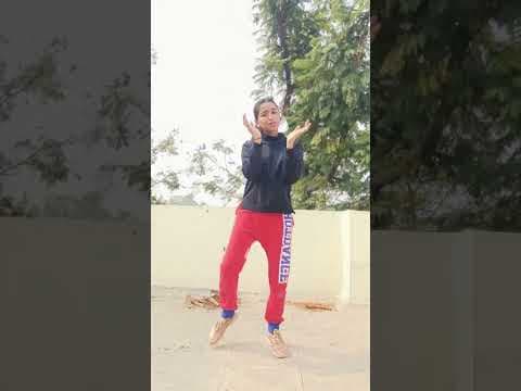 Recent post by Shubhangi Sharma