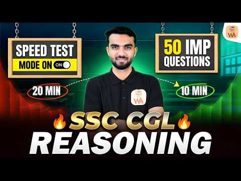 Recent post by Well Academy