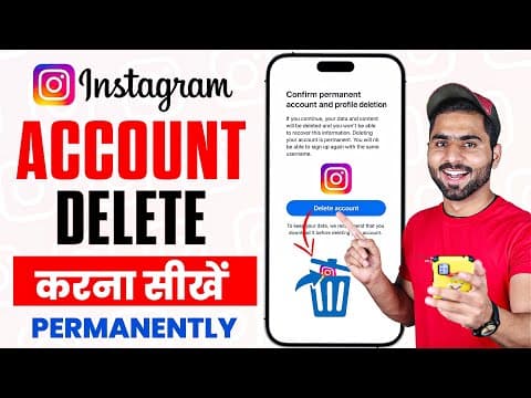 Recent post by Junnu Ki TECH