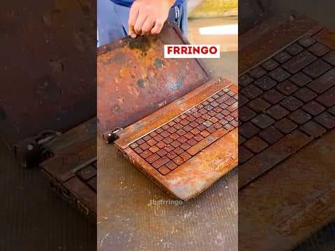 Recent post by The Frringo