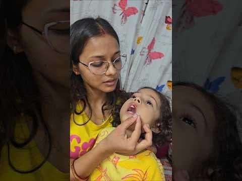 Recent post by GHORE BAIRE VLOG