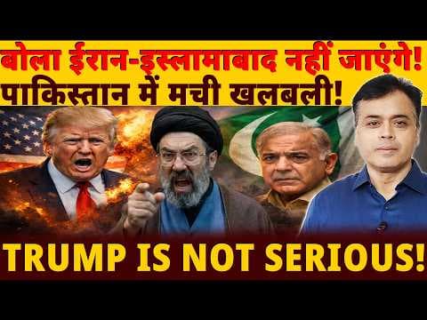 Recent post by Abhisar Sharma
