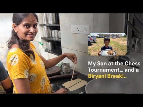 Recent post by Shankar Murugesan