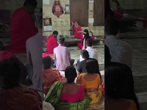 Recent post by Dharmo Mahan