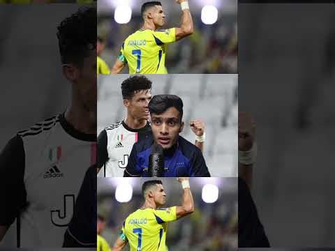 Recent post by THE FOOTBALL CLASSROOM