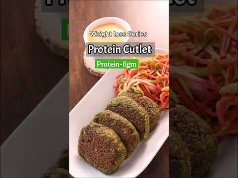 Recent post by Diet Kundali