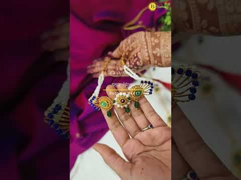 Recent post by Bahawa Creation
