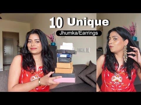 Recent post by Rashmi Jadon