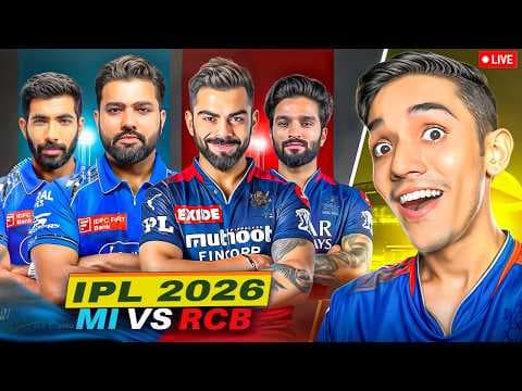 Recent post by Cricket Cardio