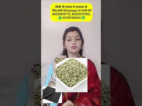 Recent post by Aradhana goutam