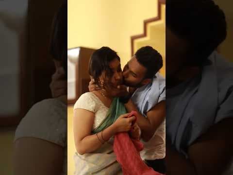 Recent post by Selva & Anju