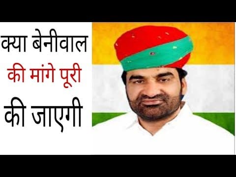 Recent post by tejas saran