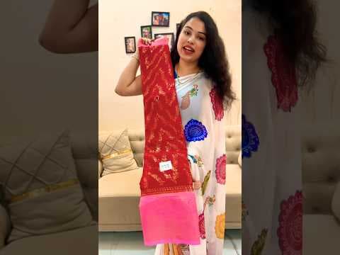 Recent post by Sravanthi Sravs