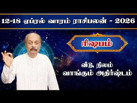 Recent post by Srirangam Ravi