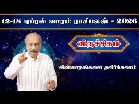 Recent post by Srirangam Ravi