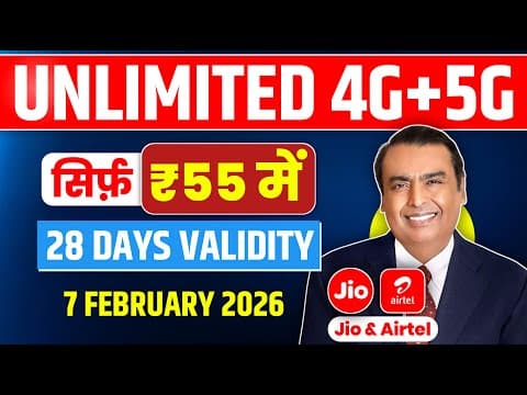 Recent post by Guide4Tech ujjwal