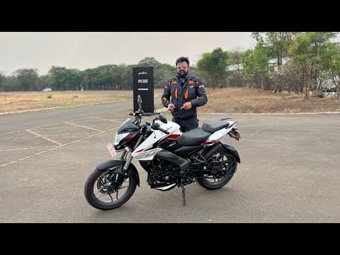 Recent post by GearUpVichu