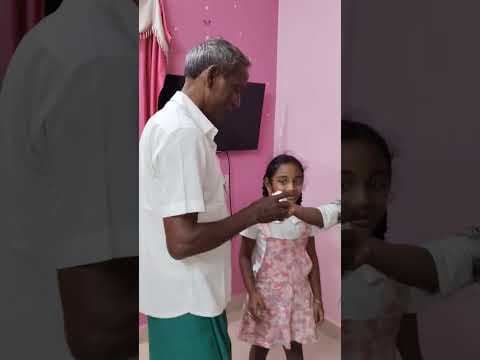 Recent post by SAKTHI VOICE OVER