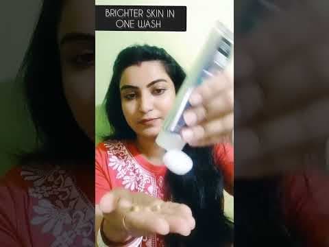 Recent post by Anusree Banerjee