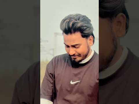 Recent post by Hussainkhan