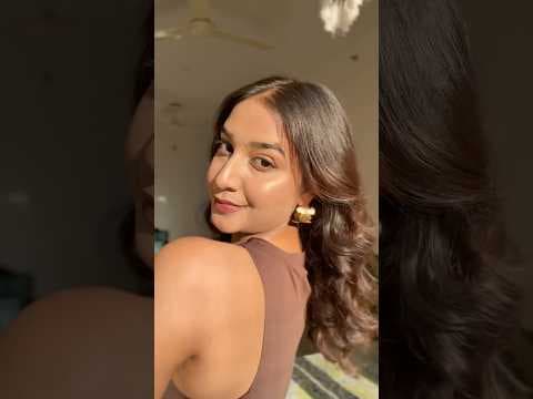 Recent post by Rashi Shrivastava