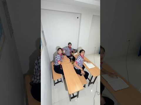 Recent post by Sourabh Bantai