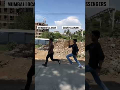 Recent post by Benjamin Natekar