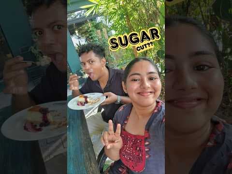 Recent post by The Humble Musician Vlogs